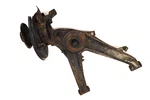 Bmw Oem E30 84-92 Passenger Right Rear Trailing Control Arm Hub Abs 33321137642. Fixed Price $179.95.