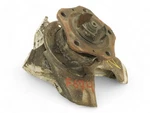 2001 - 2004 Porsche 911 Boxster 986 Spindle Knuckle Hub Front Rh 99634165813. Fixed Price $139.99.