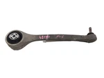 12-15 Tesla Model Front Right Lower Control Arm Forward Link Rh 6006664-00-C. Fixed Price $65.35.