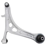 Front Right Lower Control Arm With Ball Joint Fits Subaru. Fixed Price $139.85.