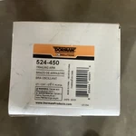 Dorman Suspension Trailing Arm , Pn# 524-450. Fixed Price $25.19.