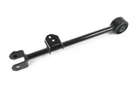 Suspension Trailing Arm Mevotech GS60170 Fits 98-07 Honda Accord. Fixed Price $67.99.