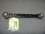 2019-2021 Dodge Ram 1500 Upper Control Arm 68279715AA Oem New 2020. Fixed Price $115.50.