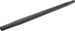 Allstar Performance Radius Rod 5/8IN Alum 24IN Black ALL56806-24. Fixed Price $35.87.