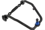 Mevotech Suspension Control Arm And Ball Joint For Sebring, Stratus (CMS251114). Fixed Price $40.00.