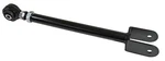 Spc Front Upper Control Arm Direct-fit W/ Xaxis For 07-18 Jeep Wrangler Jk 13410. Fixed Price $218.44.