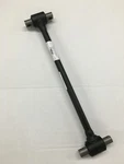 Tenneco TR010020130 Torque Rod Assy Replacement For: Navistar 501-565-C. Fixed Price $86.35.