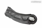 2015-2020 Mercedes GLA250 X156 Rear Left Lower Trailing Control Arm Link Oem. Fixed Price $58.49.