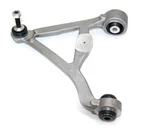 Vollig Control Arm Rear Left Upper Jaguar Ford Lincoln Oem# C2C-13876. Fixed Price $137.04.