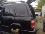 Driver Left Front Spindle/knuckle Fits 98-04 Pathfinder 1024505. Fixed Price $102.00.