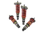 SKUNK2 Racing (541-10-1100) Pro St Coilover For 1989-2005 Mazda Miata,regular. Fixed Price $1234.99.
