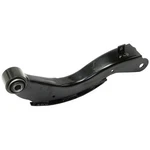 Acdelco 45D10684 Rear Upper Suspension Control Arm. Fixed Price $79.59.