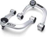 Ksp 2-4" Upper Control Arm With Rubber Bushing For Toyota Tacoma 2004-2023 Hilux. Fixed Price $329.99.
