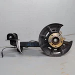 2009-2016 Bmw Z4 E89 Left Rear Trailing Lower Control Arm Oem 33326783105. Fixed Price $152.24.