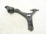 2013 Honda Accord Left Front Lower Control Arm Driver Lh 51360T2AA03 Oem. Fixed Price $44.99.