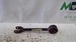 2017-2021 Nissan Pathfinder Rod Complete Radius Rear Right 55110-3JA0B. Fixed Price $45.00.