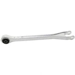 Suspension Control Arm Moog RK641998 Fits 04-08 Chrysler Pacifica. Fixed Price $125.99.