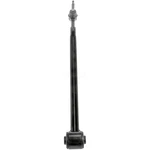 Dorman 905-511 Lateral Arm And Ball Joint Assembly. Fixed Price $47.22.