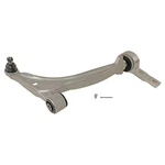 Moog Suspension Control Arm And Ball Joint Fits 2002-2006 Nissan Altima (front. Fixed Price $161.19.