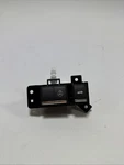 11 12 13 Infiniti Trunk Lid Opener Control Switch Oem. Fixed Price $19.99.
