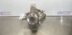 07 Chevy Corvette C6 Knee Suspension Front Left Driver. Fixed Price $175.00.