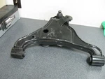 Nissan 54500-9CD0C Rh Lower Control Arm Frontier Xterra Pathfinder New Genuine. Fixed Price $129.97.