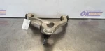 24 Dodge Ram 1500 Classic Style 4X4 Lower Control Arm Front Left Driver. Fixed Price $133.87.