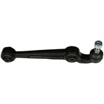 Moog RK620815 Suspension Control Arm And Ball Joint Assembly Fits 03-07 Mazda. Fixed Price $49.99.