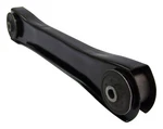 Crown Automotive 52087786 Control Arm Fits 93-98 Grand Cherokee (zj). Fixed Price $70.63.