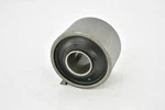 Rear Bushing Without Bracket, Front Control Arm Fits Nissan 54500-1BA3A. Fixed Price $41.60.