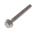 For Oe Vag N10695901 Screw Audi A3 13-. Fixed Price $18.40.