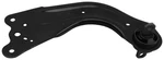 Beck/arnley 1028453 Suspension Trailing Arm. Fixed Price $59.99.