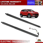 L+r Ford Escape 2013-2019 Rear Tailgate Power Hatch Liftgate Support Struts. Fixed Price $79.92.