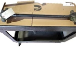 Mack Torque Rod Automann TMR577 25100535 17QF460P260. Fixed Price $174.95.