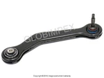 Bmw 740IL (1995-2003) Control Arm-subframe To Wheel Carrier Lemfoerder Oem. Fixed Price $184.05.