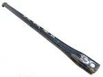 2011 2014 Ford Mustang Gt Rear Stabilizer Track Bar 4R33-3424-AC Oem. Fixed Price $36.79.