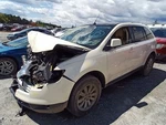 Lower Control Arm Rear Fits 07-10 Edge 11981510. Fixed Price $69.02.