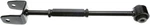 Dorman 522-681 Suspension Control Arm For Select 08-20 Acura Honda Models. Fixed Price $99.66.