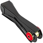 Jegs Rear Upper Trailing Arm Fits Select 1968-1972 Chevrolet, Buick,. Fixed Price $69.99.
