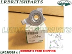 Land Front Suspension Arm Lower Nut Rrover 13 Sport 14 Lh Oem New LR038365. Fixed Price $17.00.