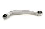 Lateral Arm Mevotech CMS251069 Fits 04-08 Chrysler Pacifica. Fixed Price $67.97.