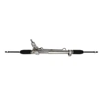 Power Steering Rack & Pinion Assembly 262042 92155946 For Pontiac Gto 2004-2006. Fixed Price $189.04.