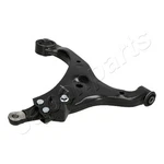 Japanparts BS-K30L Control/trailing Arm, Wheel Suspension For Kia. Fixed Price $83.42.