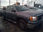 Passenger Lower Control Arm Front Fits 07-13 Sierra 1500 Pickup 6999650. Fixed Price $117.89.