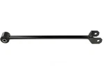 Suspension Trailing Arm Mevotech GS801018. Fixed Price $49.95.