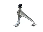 Lamborghini Huracan LP640-4 Performante Awd 5.2L Front Right Lower Control Arm. Fixed Price $721.66.
