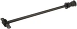 Delphi Suspension Trailing Arm TC7934. Fixed Price $55.70.