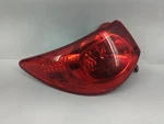 2011 Chevrolet Traverse Driver Left Side Oem K6U4H. Fixed Price $69.33.