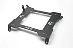 Sparco Base For Chevy Corvette 2005+ Left. Fixed Price $204.05.