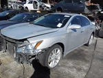 Lower Control Arm Rear Trailing Coupe Fits 07-10 Altima 489269. Fixed Price $61.60.